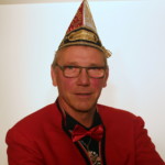 Franz Kislik